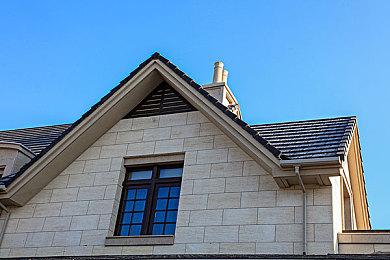 《我的世界：传奇》上市日期公布 全新预告片欣赏